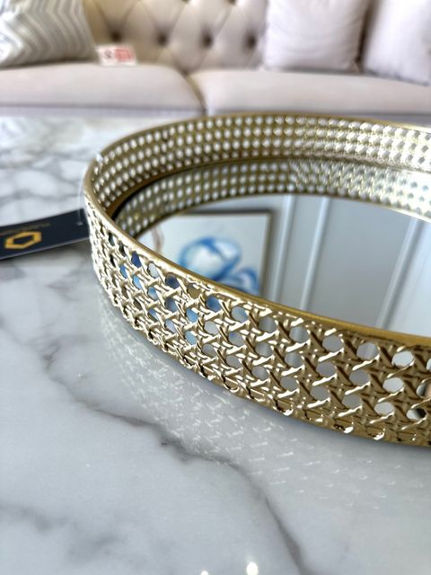 IMG_6826-1727233023804