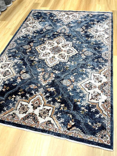 IMG_20240925_142940_708