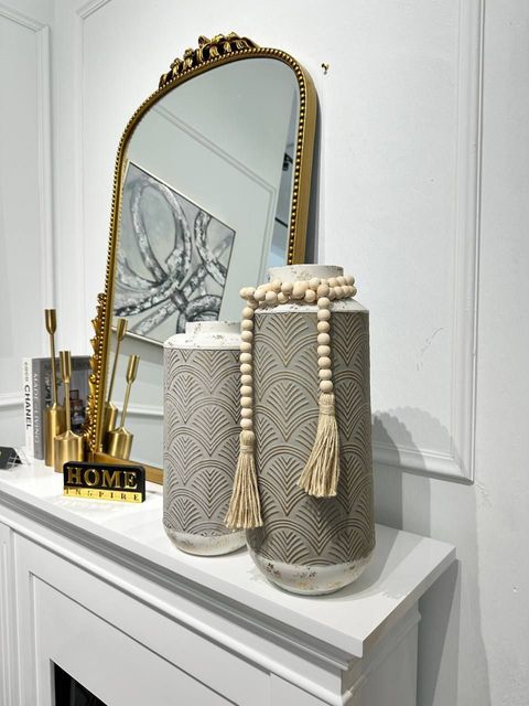 IMG_20240925_150607_512