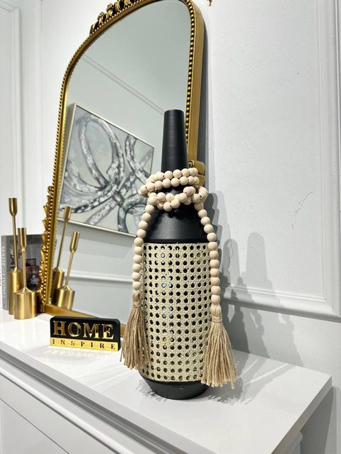 IMG_20240925_152359_471