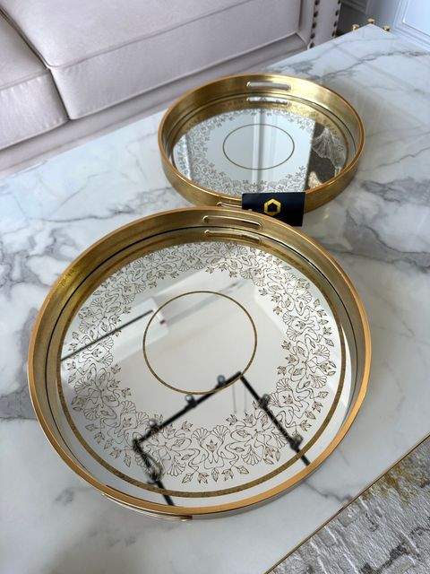 IMG_6886-1727319342096