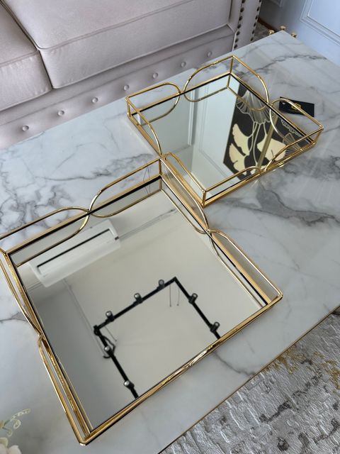 IMG_6899-1727320507611