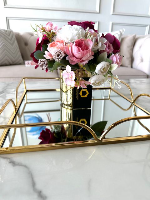 IMG_6892-1727320507748