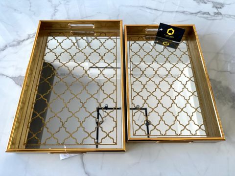 IMG_6907-1727321146697