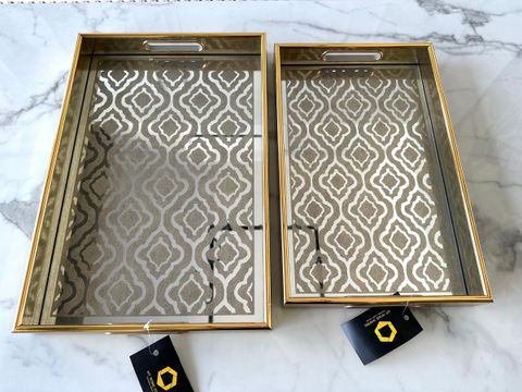 IMG_6883-1727321194509