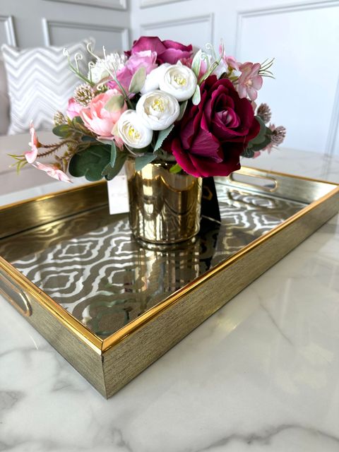 IMG_6885-1727321194647