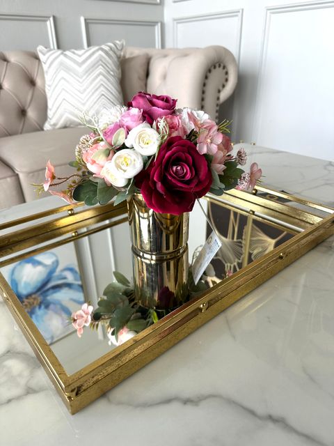 IMG_6910-1727322744812