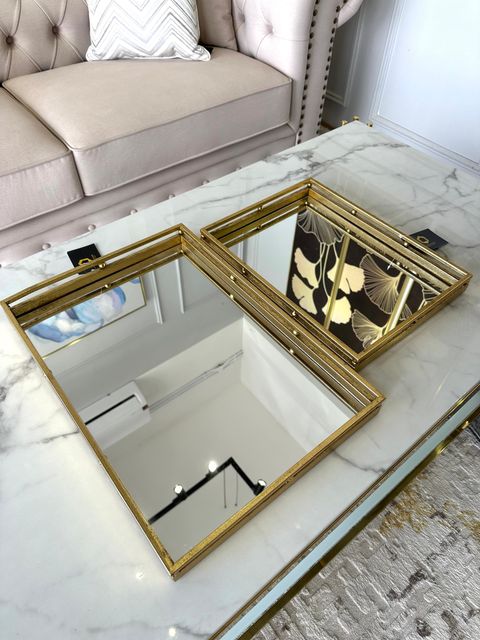 IMG_6914-1727322744940