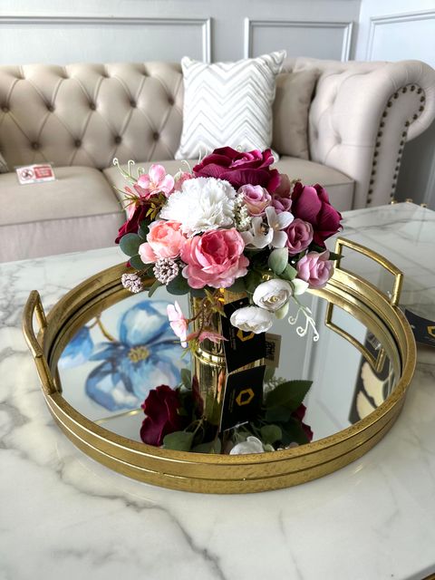 IMG_6916-1727323638780