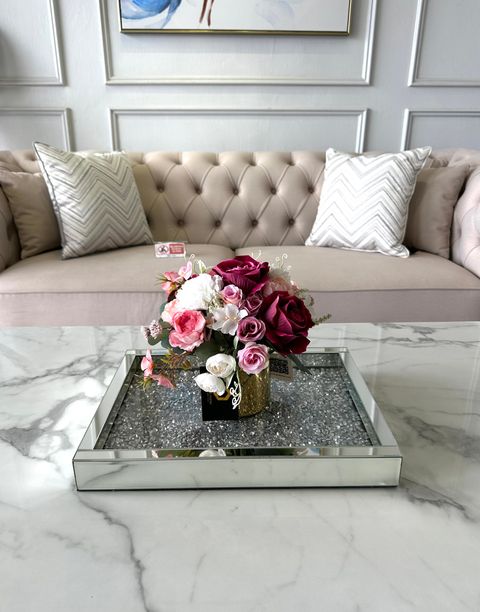 IMG_6930-1727324203248