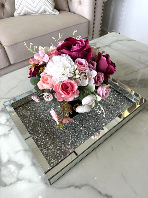 IMG_6928-1727324203386