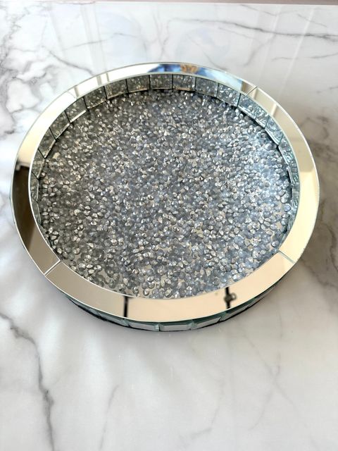 IMG_6775-1727324412017