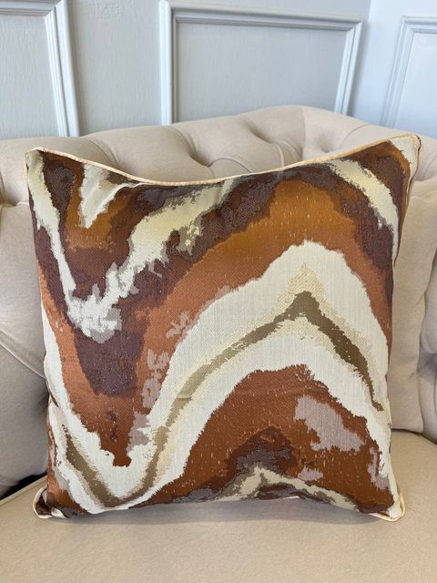 IMG_20240928_121625_331