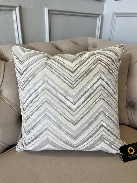 IMG_20240928_121731_121