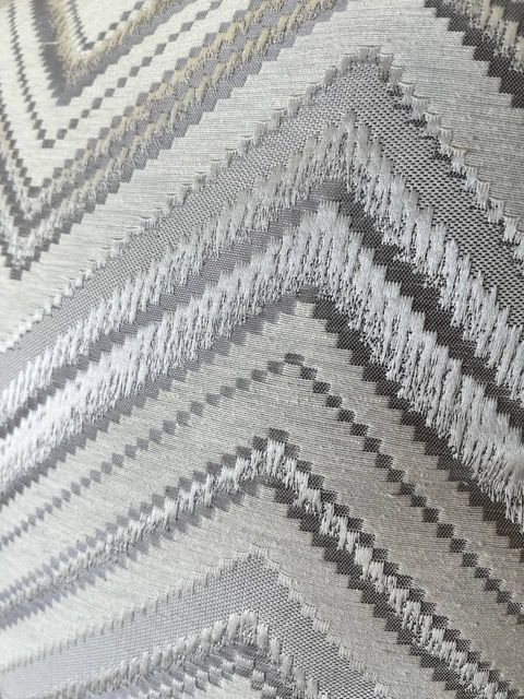 IMG_20240928_121733_219