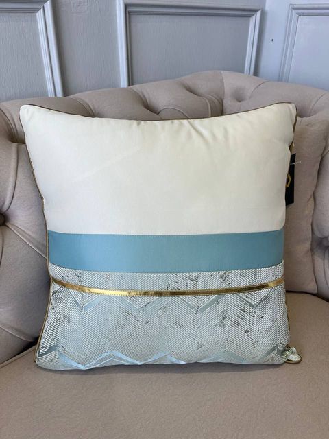 IMG_20240928_123047_377