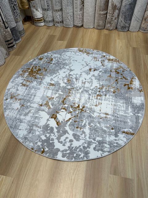 IMG_7342-1728189076835