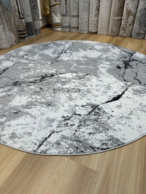 IMG_7359-1728189156973