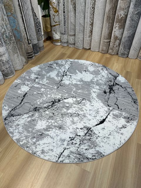 IMG_7362-1728189157160