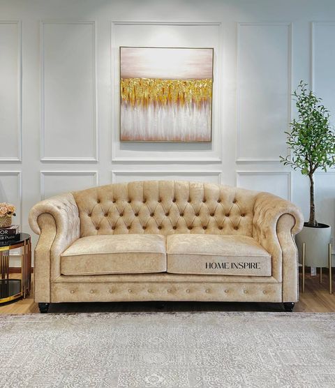 IMG_7940-1729580747633