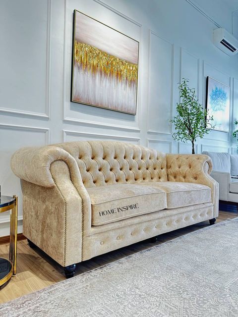 IMG_7938-1729580747634