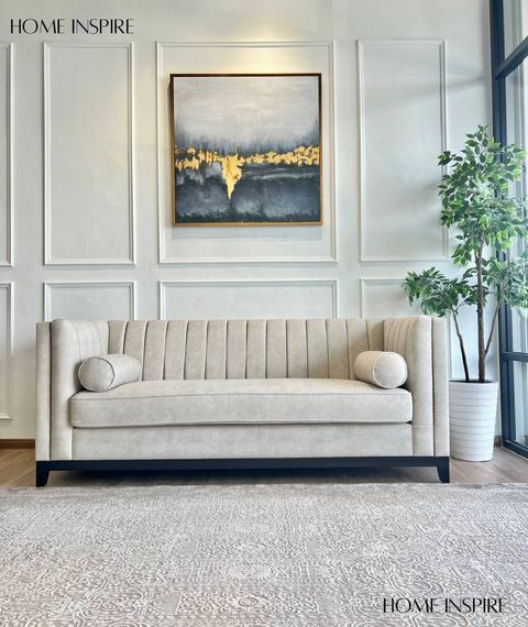 IMG_7942-1729581384150