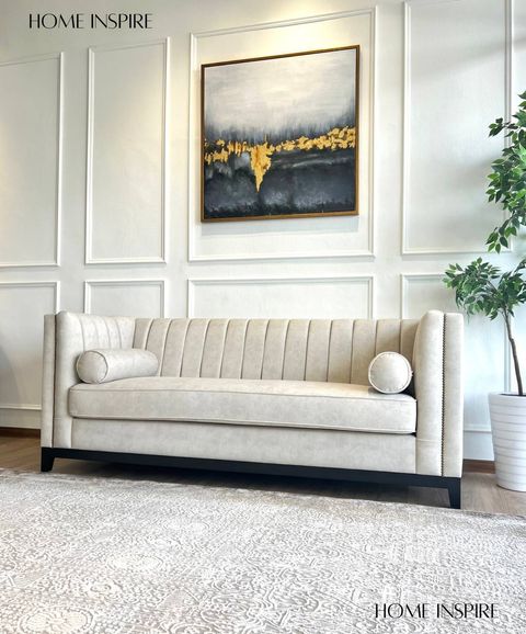 IMG_7941-1729581384155