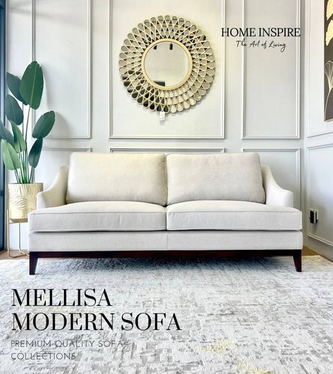 IMG_20241022_155926_458