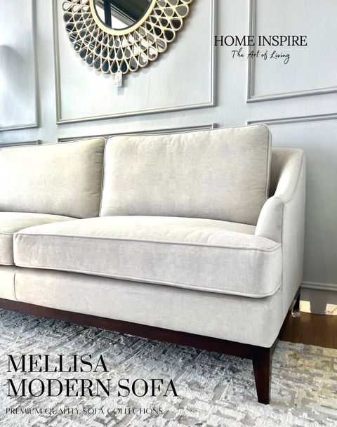 IMG_20241022_155926_807