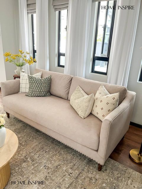 IMG_20241022_160310_558