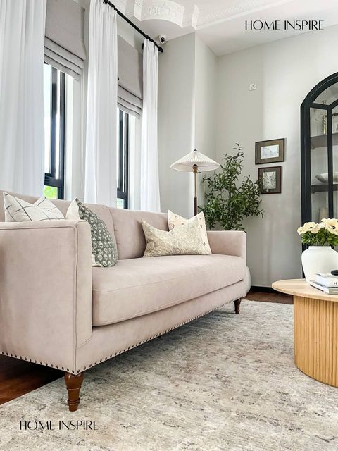 IMG_20241022_160310_535