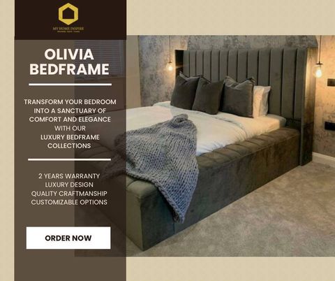 IMG_20241023_105357_644