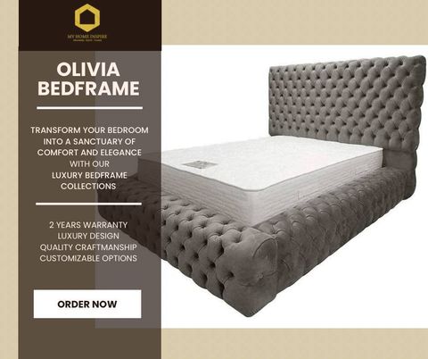 IMG_20241023_105358_055