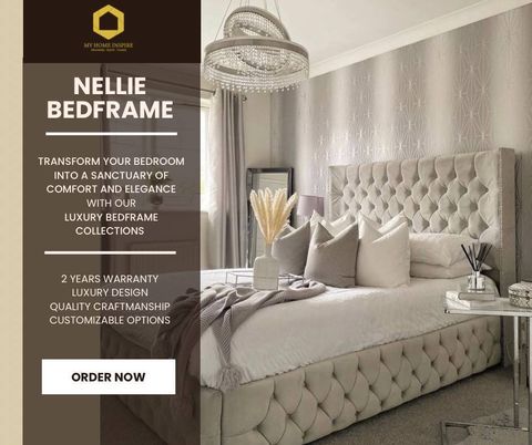 IMG_7972-1729658378107