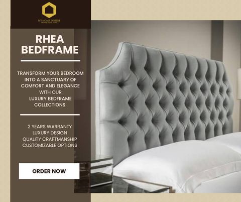 IMG_7973-1729659664260