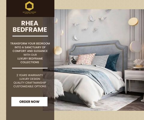 IMG_7958-1729659991137