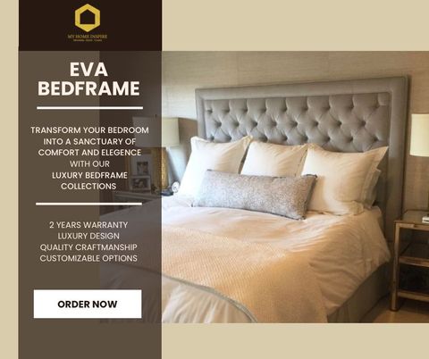 IMG_7975-1729660827205