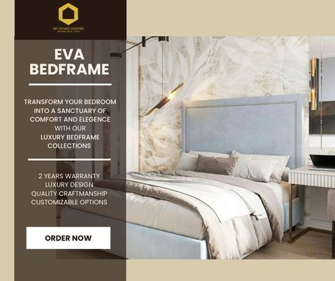 IMG_7976-1729660936963