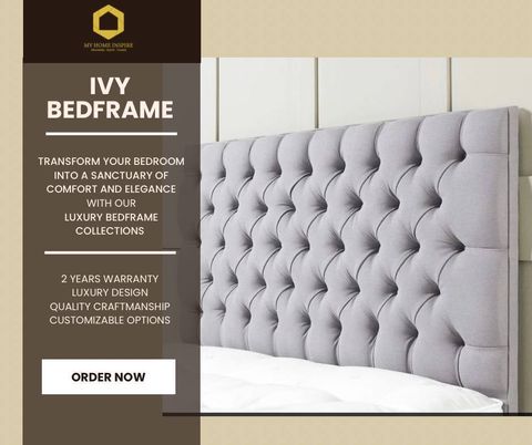 IMG_20241023_105357_969