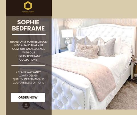 IMG_20241023_152909_129