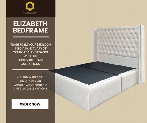 IMG_20241023_105358_005