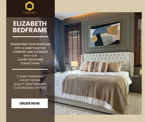 IMG_20241023_105358_199