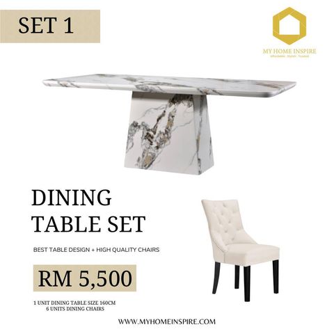 IMG_20241024_102902_454