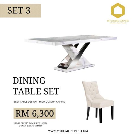 IMG_20241024_102902_552