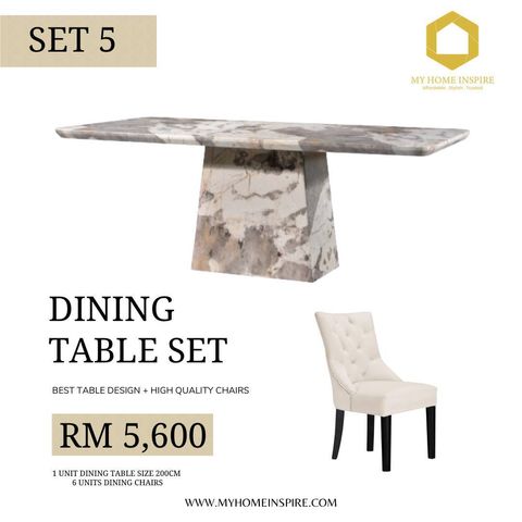 IMG_20241024_102902_631