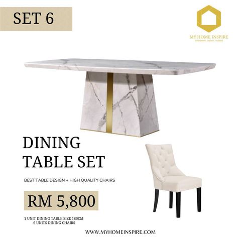 IMG_20241024_102902_768