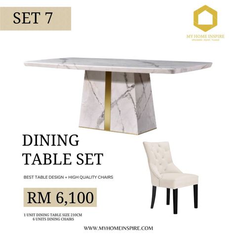 IMG_20241024_102902_038