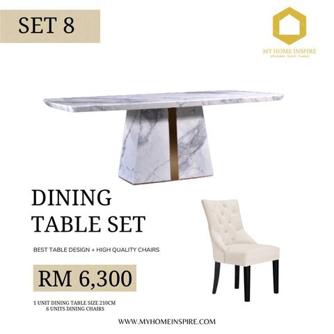 IMG_20241024_102902_829