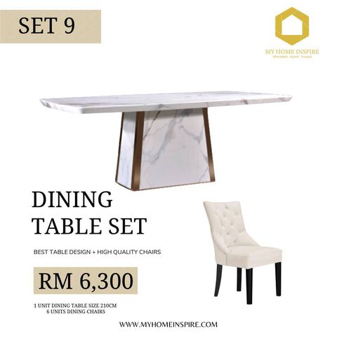 IMG_20241024_102902_369