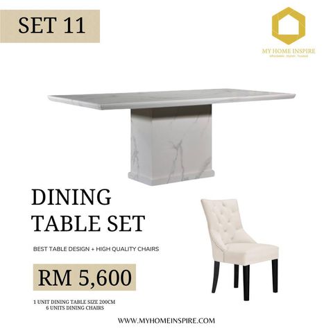 IMG_20241024_102906_964